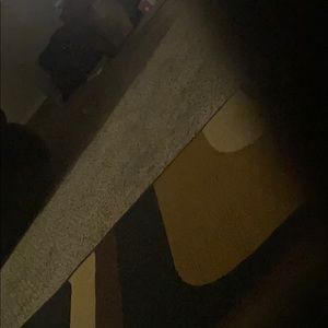 Meet your Posher, Jaela